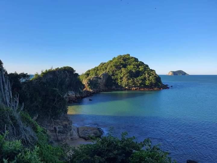 Paraiso De Buzios 01 Búzios Exterior foto